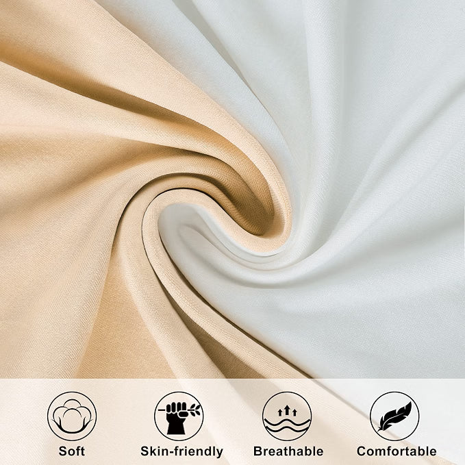 Feature product image