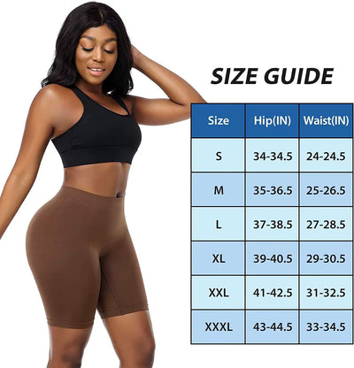The CoolBase Short