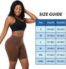 The CoolBase Short