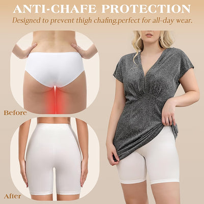 The CoolBase Short