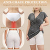 The CoolBase Short