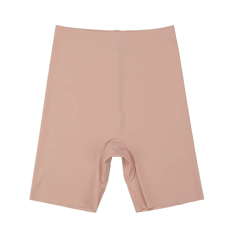 The CoolBase Short