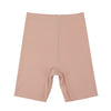The CoolBase Short