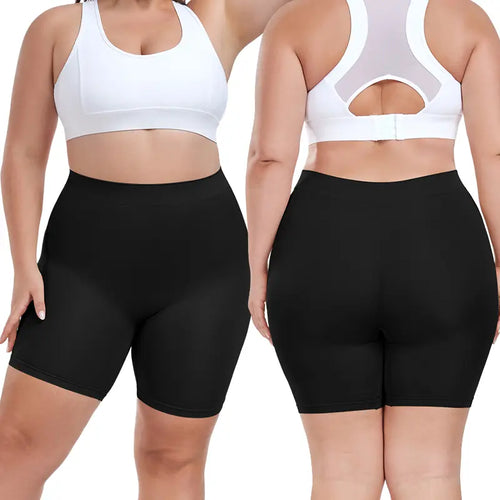 The CoolBase Short