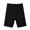 The CoolBase Short