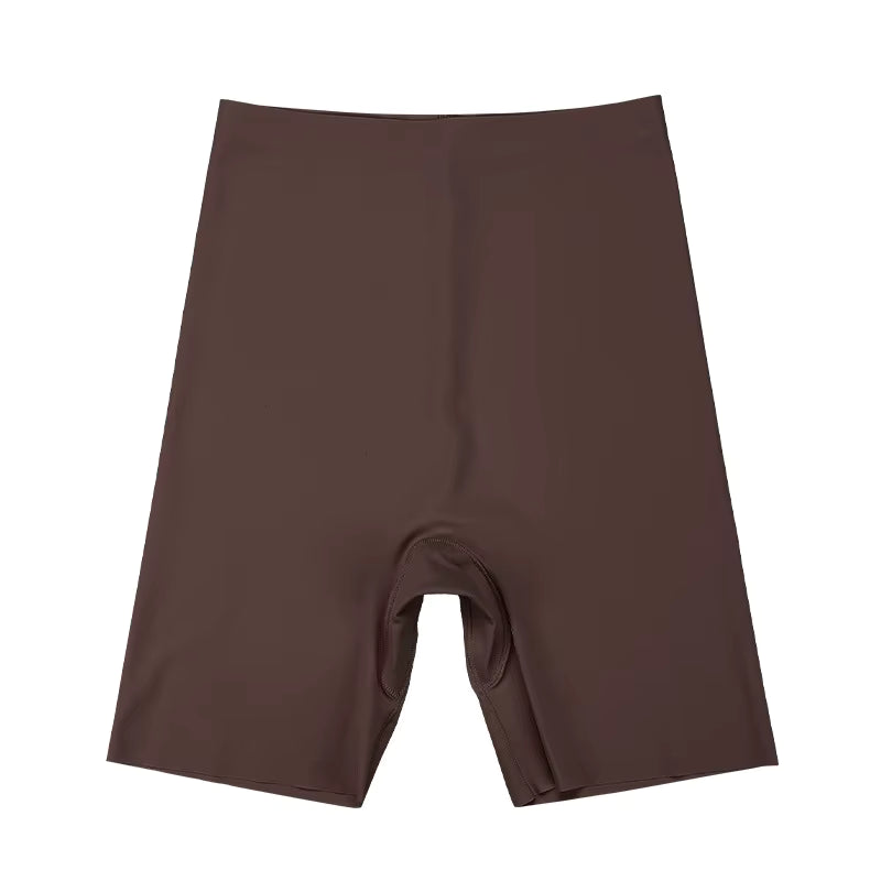 The CoolBase Short