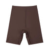 The CoolBase Short