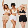 The CoolBase Short