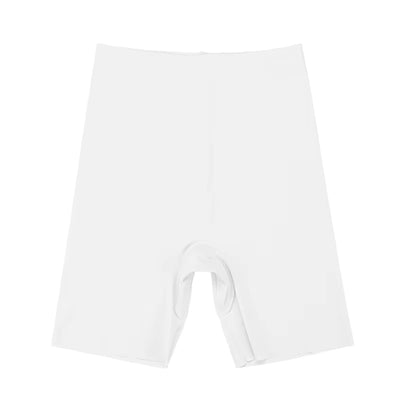 The CoolBase Short